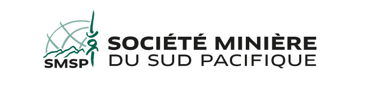 SOCIÉTÉ MINIÈRE DU SUD PACIFIQUE (SMSP)